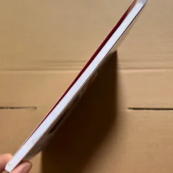 Đời thay đổi khi chúng ta thay đổi 5 998188