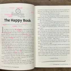 Chicken Soup for the Soul - Jack Canfield & Mark Victor Hansen 734656