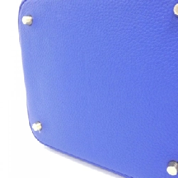 Túi Hermes Picotin Lock MM 060991CC 616978