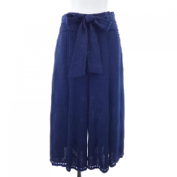 Quần áo CHANEL P61438K46806