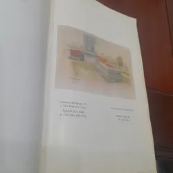 Histoire de KIEU (truyện Kiều song ngữ Pháp - Việt) 748126