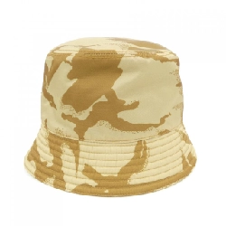 Mũ PRADA 2HC137 - Hàng hiệu Chính hãng 904603