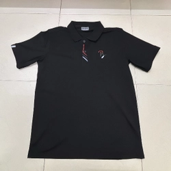 Áo polo nam cotton 337376