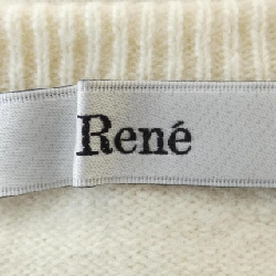 Rene RENE áo len 632483