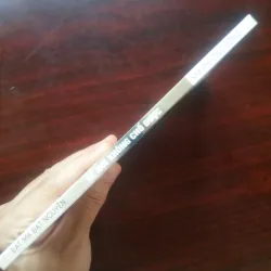 [Sách Phật Giáo] Về Nơi Không Chỗ Được - Quy Vô Sở Đắc (Đạt Ma Đạt Nguyên) - Thiền Tông 1008607