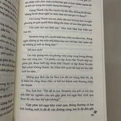 Lực Cơ Học Của Tình Yêu  tập 1,2 662892