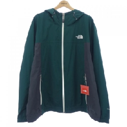The North Face Jacket - Hàng hiệu Authentic