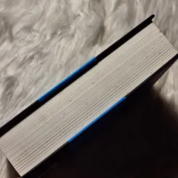 Sigmund Freud - The Interpretation of Dreams 957141