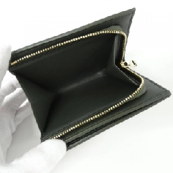 Ví Loewe C643NCWX04 622023