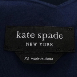 【Mã giảm giá】Kate Spade váy 650269