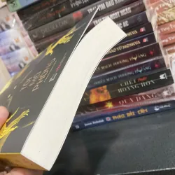 (Trinh thám) - Tội mô phỏng - Phát Uy 974129