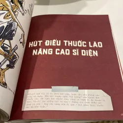 THƯƠNG NHỚ THỜI BAO CẤP 966527