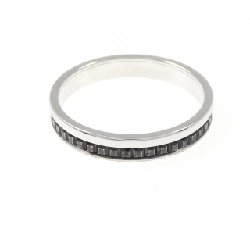 Boucheron Quatre Black Ring - Hàng hiệu Authentic 842611