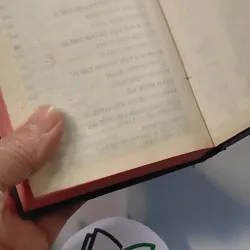 [MIỄN PHÍ BỌC SÁCH] [XƯA] Thiên Chúa Thánh Giá Nhựt Khóa (1965) 775949