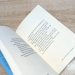 Đâu Chỉ Độc Mình Tôi Đơn Độc - Jean - Louis Fournier 1027403