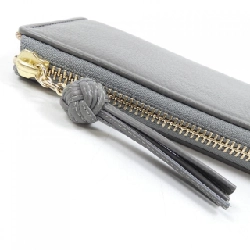 【Khuyến mãi】Túi Tsuchiya Tsuchiya Kaban WALLET 657390