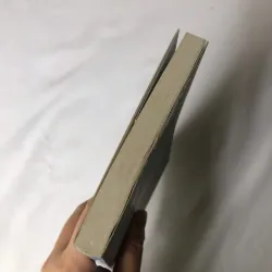 Ngày Mười Tháng Mười Hai - George Saunders 735023