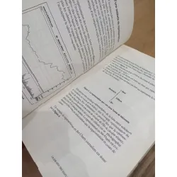 Le guide complet de l'analyse technique - Thierry Clément 574055