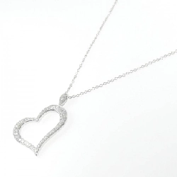 Piaget Luminance Necklace - Hàng hiệu Authentic 840291