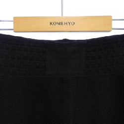 Chanel CHANEL P49289K06172 Váy 648093