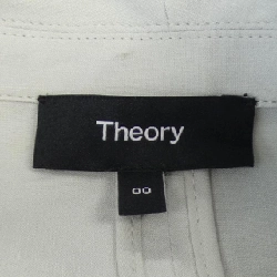Jacket Theory - Hàng hiệu Authentic 825899