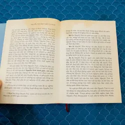 Nguyễn Trãi đánh giặc cứu nước -  Nguyễn Lương Bích#HATRA 1010940