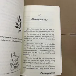 Phụ nữ vạn người mê 569634