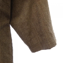 【Mã giảm giá】Maison Margiela Áo liền quần 645424