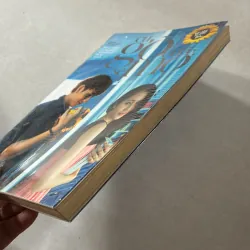 Cứ gõ cửa sẽ mở - Hoa Học Trò 748081