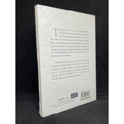 Hoa Nở Từ Tâm - Trần Huy Minh Phương new 100% HCM.ASB1205 342438