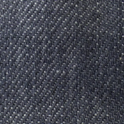 Quần jeans DSQUARED2 - Hàng hiệu Authentic 824722