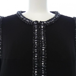 【Khuyến mãi】Chanel CHANEL Áo 635840