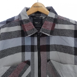 Áo khoác REPLAY - Hàng hiệu Authentic 895200