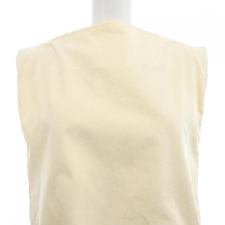 JIL SANDER Đầm - Hàng hiệu Authentic 820791