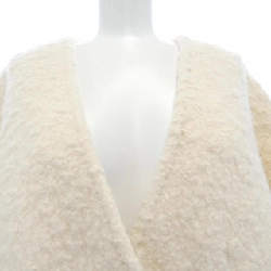 【Khuyến mãi】Áo khoác DRAWER 639301