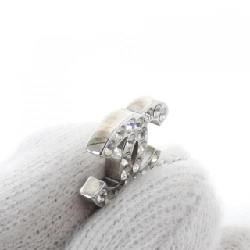 Chanel 28942 Dây chuyền - Hàng hiệu Authentic 772789