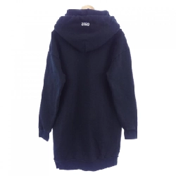 Áo khoác PEARLY GATES 645013