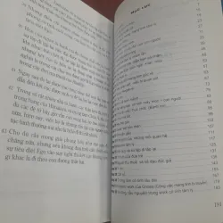 Samael Aun Weor - CUỘC CÁCH MẠNG TÂM LÝ GNOSIS 760990