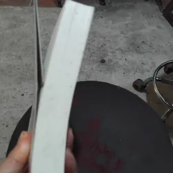 Vũ Trinh và Lan Trì kiến văn lục  1020406