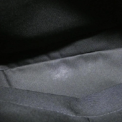 Balo Louis Vuitton Monogram Eclipse Reverse Christopher MM M45419 - Hàng hiệu Chính hãng 609378