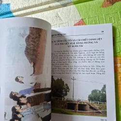 Ngã ba Đồng Lộc - Ngã ba Anh hùng 995063