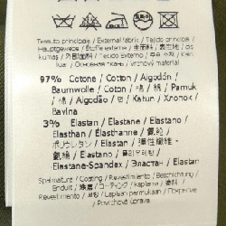 Váy FENDI - Hàng hiệu Authentic 823870