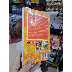 Những Bí Ẩn Kỳ thú - Động Vật - Thực Vật - Phương Trinh, Thảo Đức - 2011 mới 80% ố ẫm - MẸ VÀ BÉ - HCM3012 924655