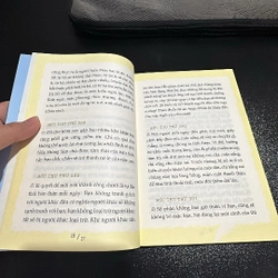 Sách 999 lá thư gửi cho chính mình/ sách cũ còn như mới/ sách truyền cảm hứng động lực 442601