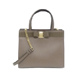 Salvatore Ferragamo 21 I290 Túi - Hàng hiệu Chính hãng