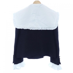 Áo khoác Cygne - Hàng hiệu Authentic 822390