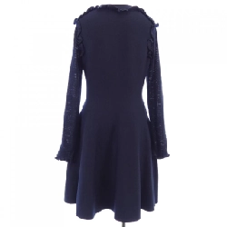 Chanel CHANEL P54867K07199 16B Váy 647938