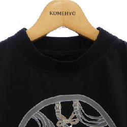 Áo thun HERMES - Hàng hiệu Chính hãng 827199