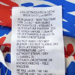 Gucci GUCCI 739414 ZAMTY Quần - Hàng hiệu Chính hãng 889742