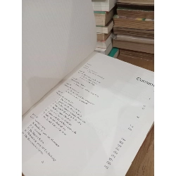 Zoology - Alfred M. Elliott